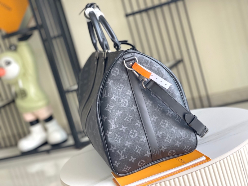 LV Travel Bags